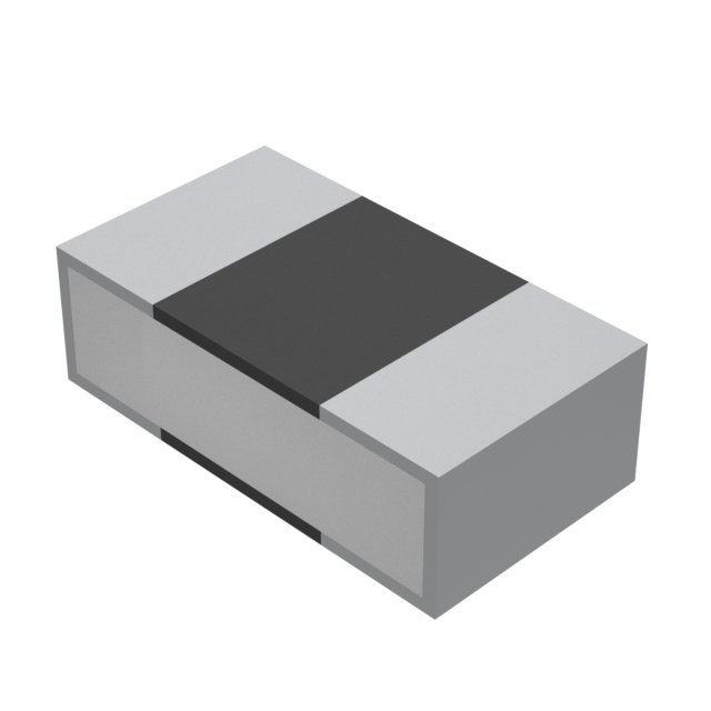 UCR03EVPFLR150