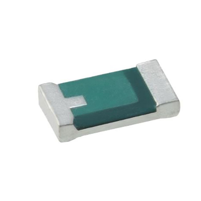 RES 0 OHM JUMPER 0805
