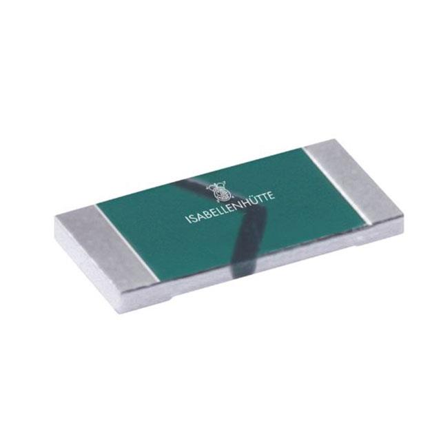 RESISTOR - ISA-PLAN SHUNT, 0.14,