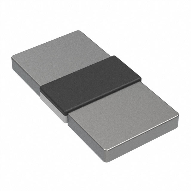 VSML2512S5-0M80F