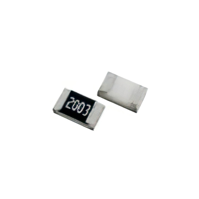 WF04R1202BTLQ