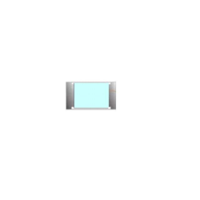 WF06P000 PTL