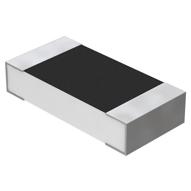 RES SMD 46.4 OHM 0.1% 1/10W 0805