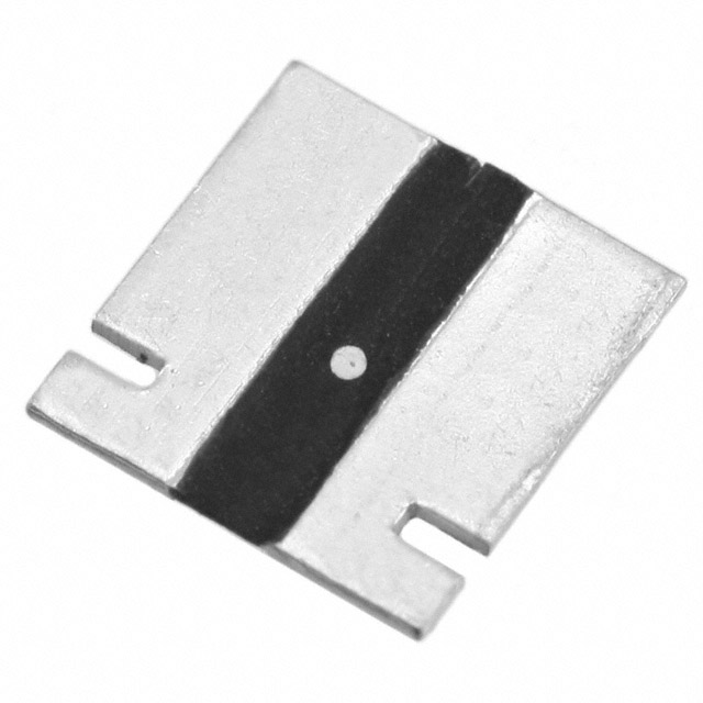 RES 0.002 OHM 0.1% 3W 3637