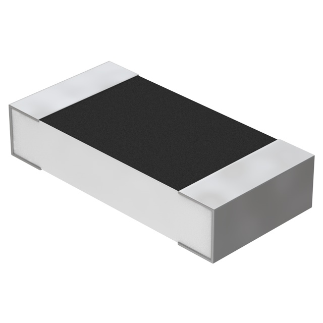 RES SMD 50 OHM 0.1% 0.3W 1206