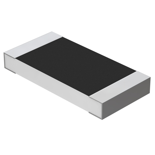 RES SMD 33.2KOHM 0.01% 1/2W 2010