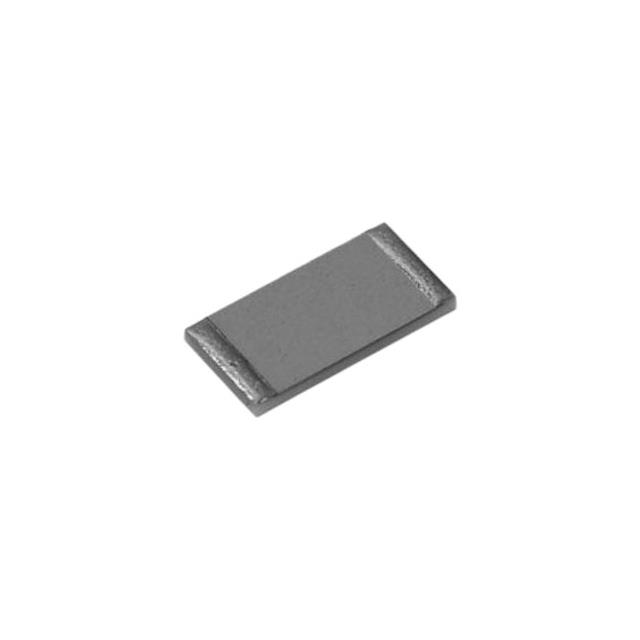RES SMD 2K OHM 0.01% 1/10W 0805