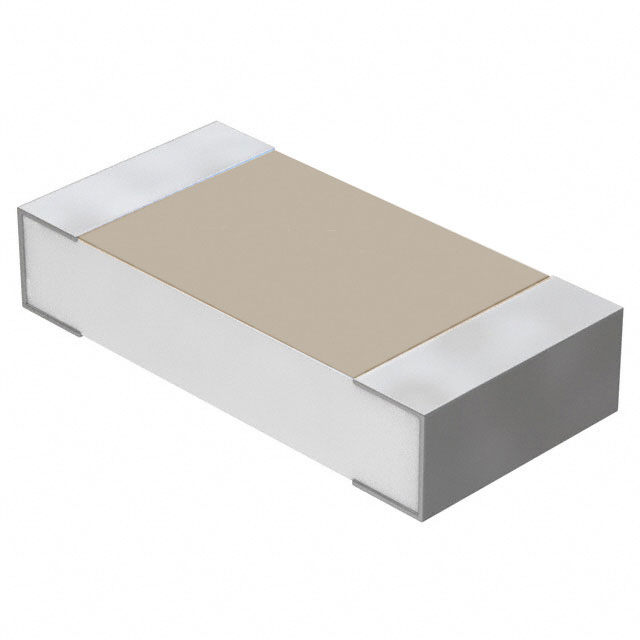 RES SMD 50 OHM 0.1% 1/5W 0805
