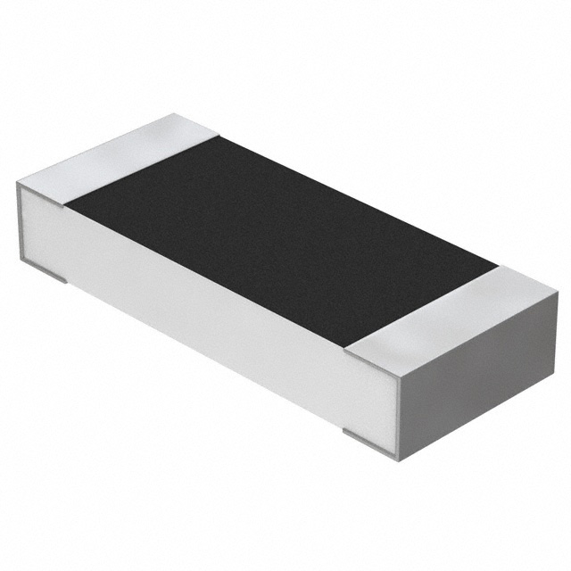 RES SMD 10K OHM 0.01% 0.3W 1506