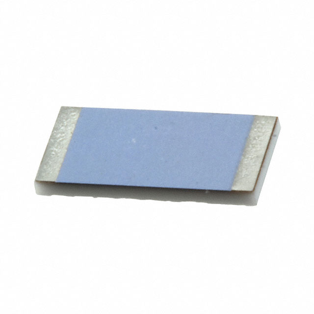 Y16331K00000C9W