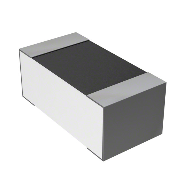 RES SMD 2K OHM 0.01% 1/10W 0603