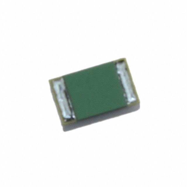 RES SMD 50 OHM 0.05% 1/5W 0805