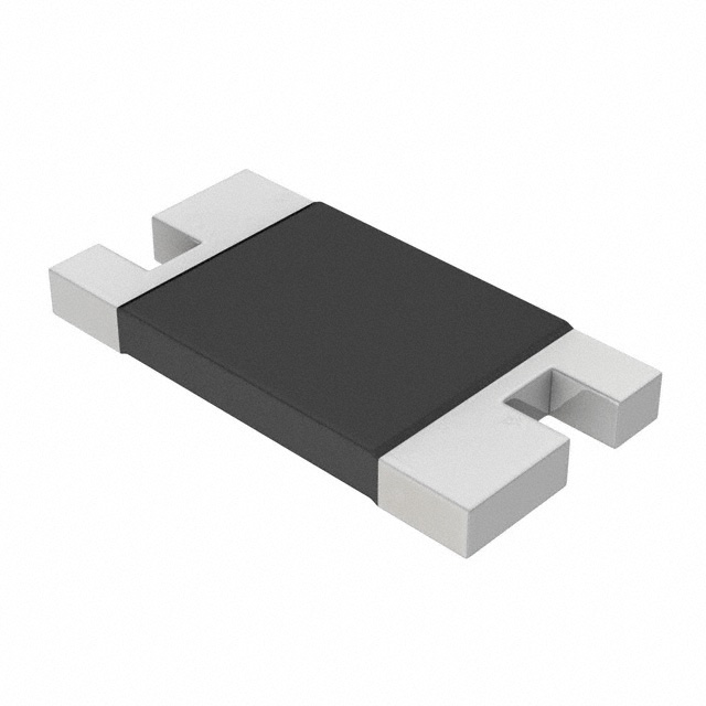 RES 0.033 OHM 0.5% 1W 2512