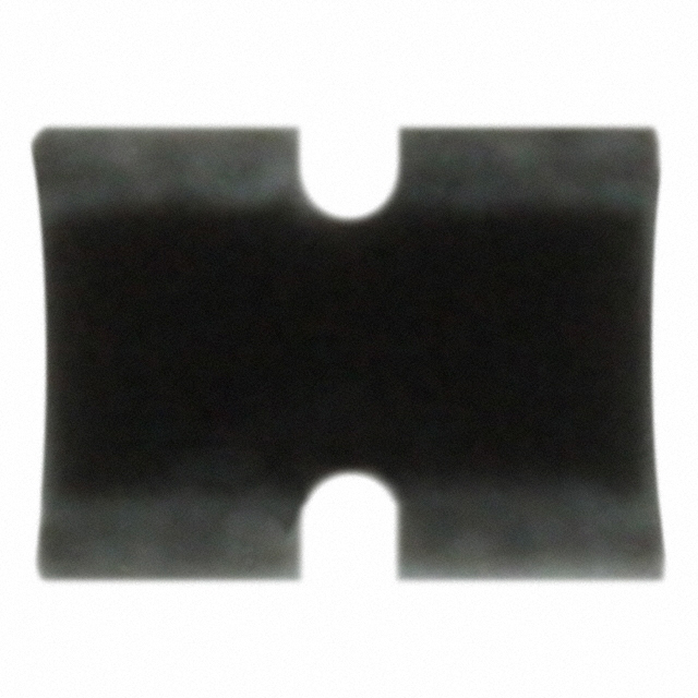RES ARRAY 2 RES 4.7K OHM 0302