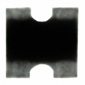 RES ARRAY 2 RES 2.2K OHM 0404
