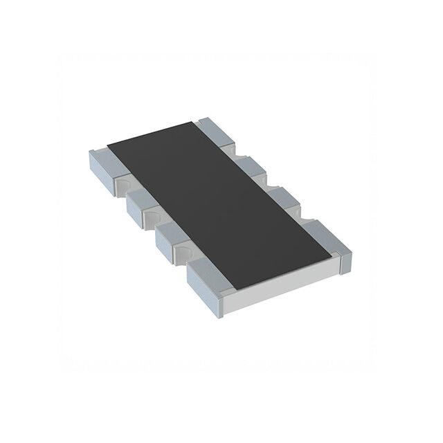 CAY16-201J4LF