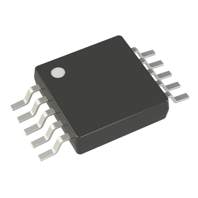 LTC2877IMSE#PBF