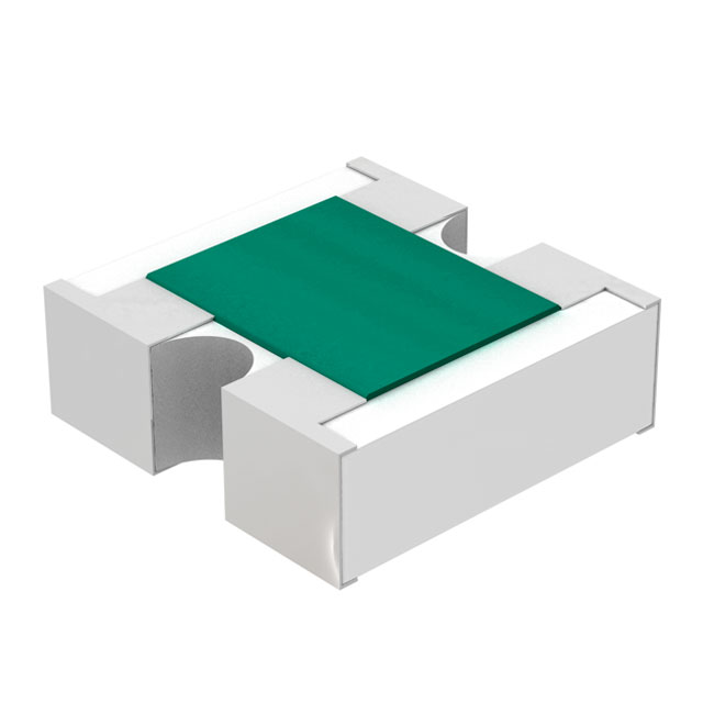 RES ARRAY 2 RES 1K OHM 0404