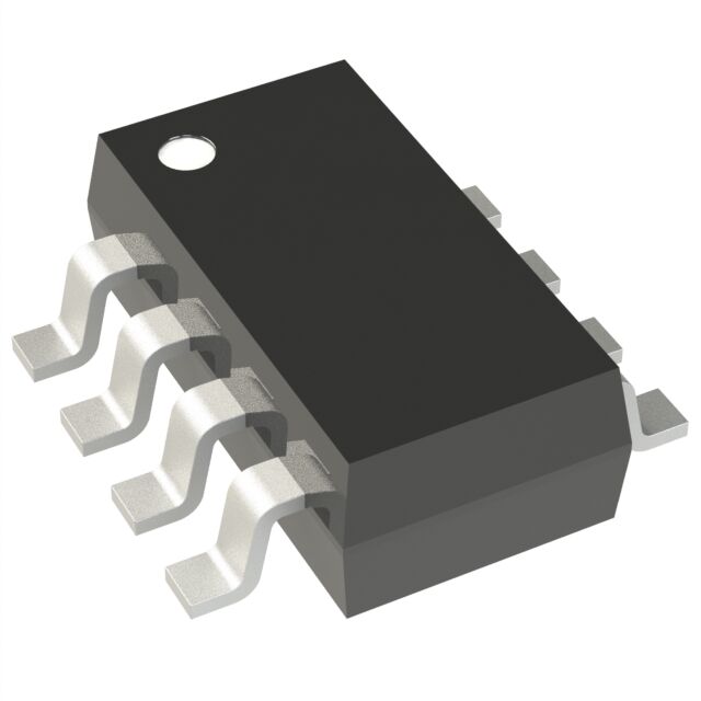 TPS37044A4OGDDFRQ1