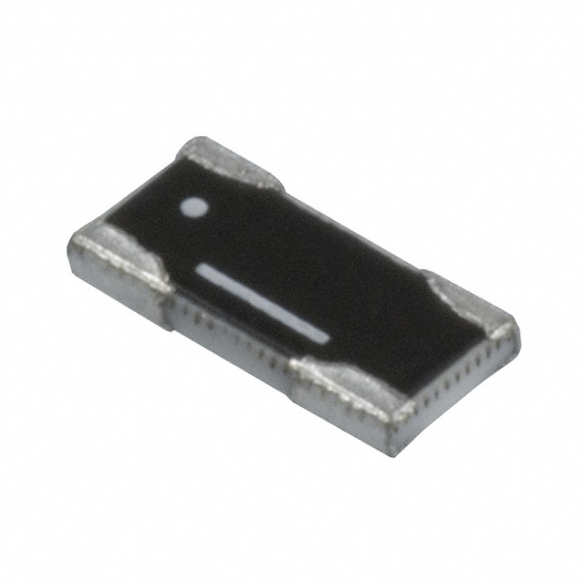 RES ARRAY 2 RES MULT OHM 0805