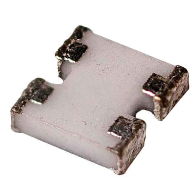 RES ARRAY, CONVEX, 2 RES 0402, I