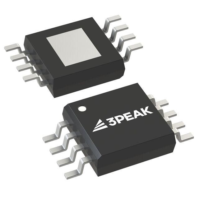 TPM27524Q-EV1R-S