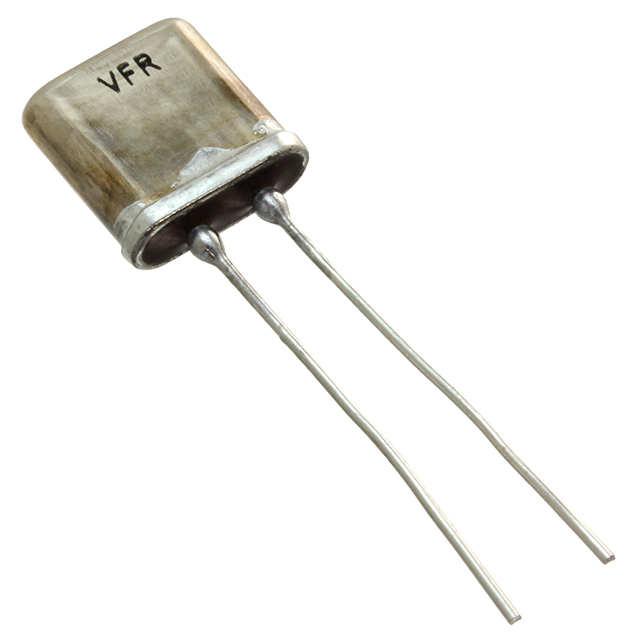 VHD144T 3K/6K4 B A