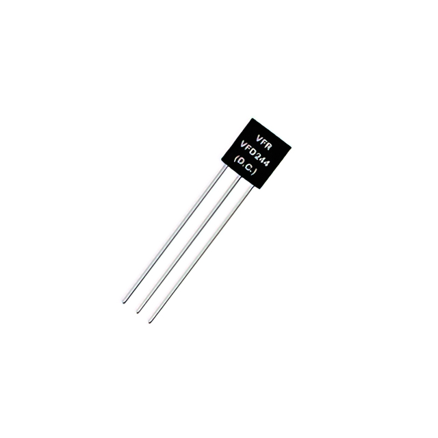VPR7ZT 5R000 0.1%