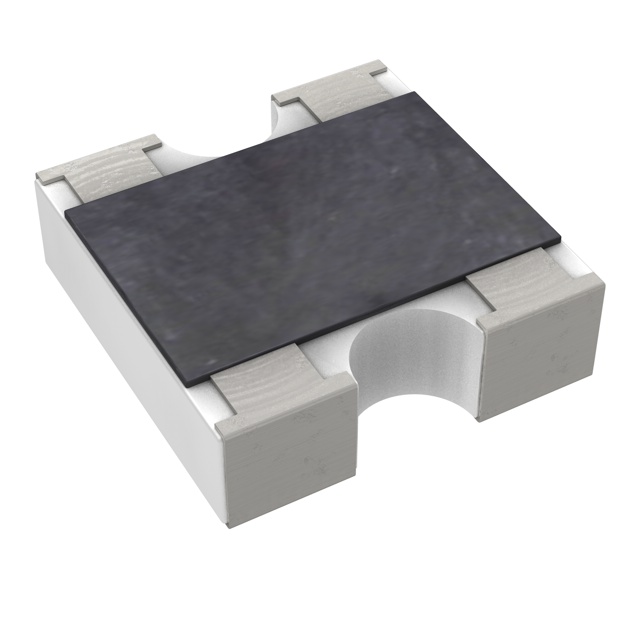 RES ARRAY 2 RES 33 OHM 0404