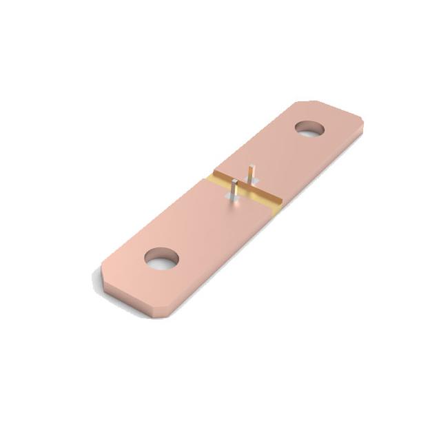 RES SHUNT 100 UOHM 0.5% 36W