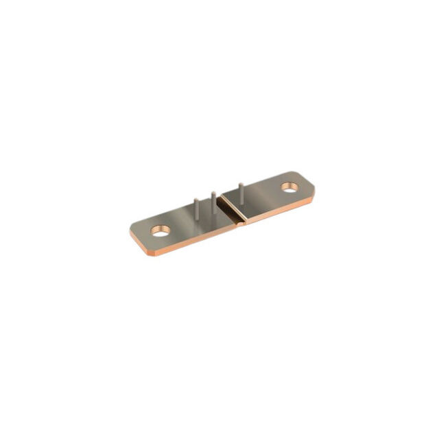CSM2F-6918-L050JT1