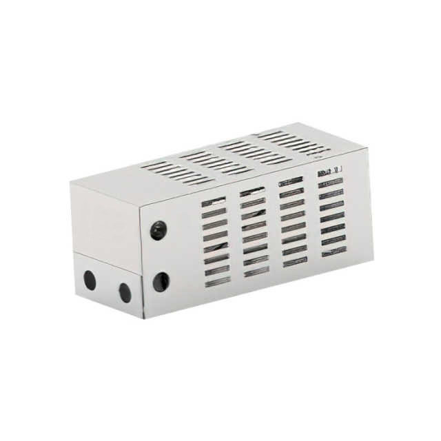 HPBA 0.5HP 1K0 150%/460V 50%