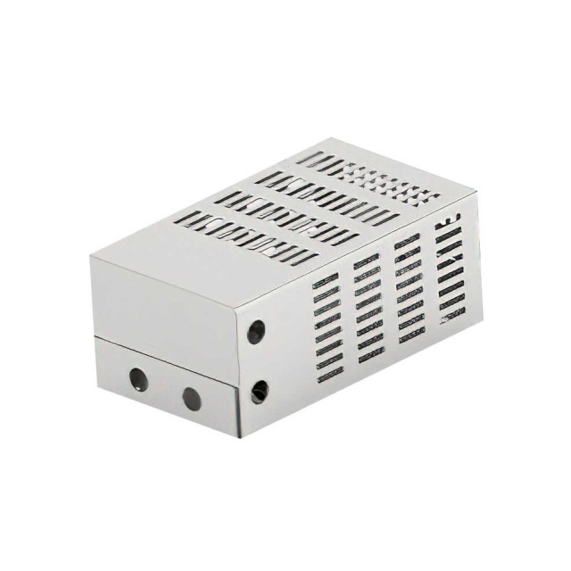 HPBA 0.5HP 2K0 100%/575V 50%
