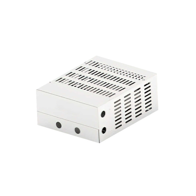 HPBA 0.5HP 1K5 150%/575V 100%