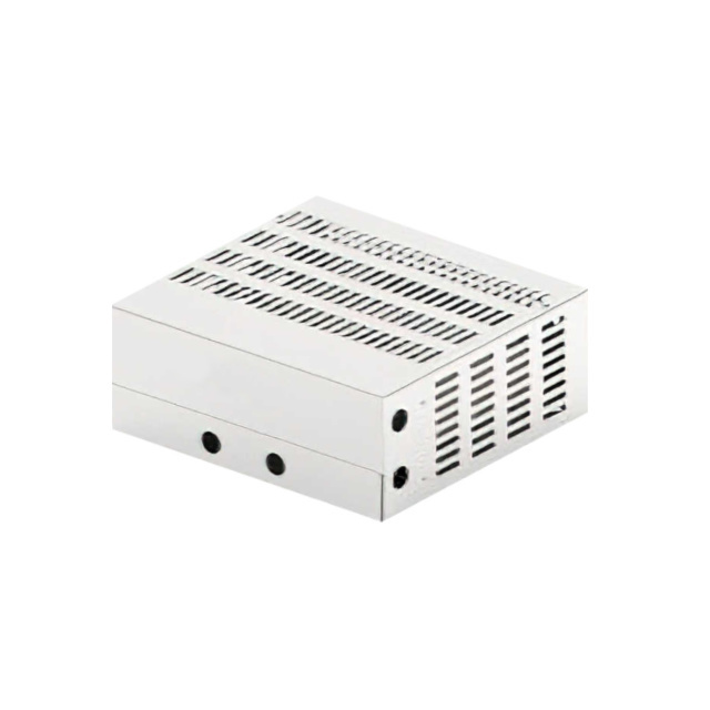 HPBA 1.5HP 125R 100%/230V 100%