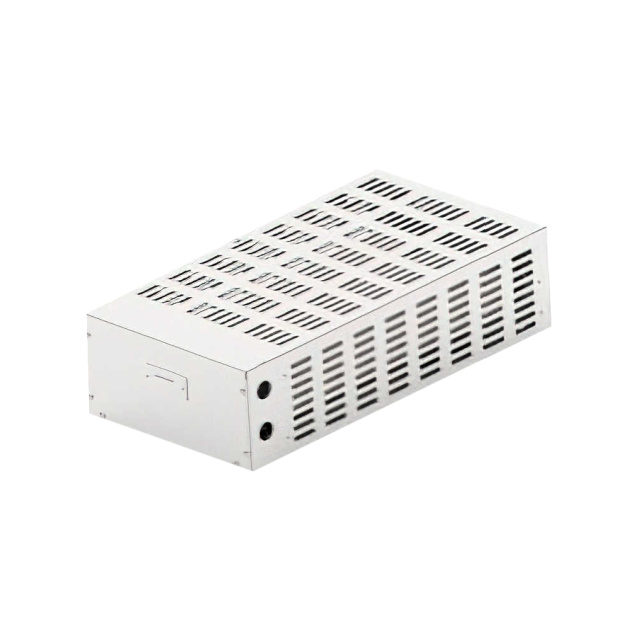 HPBA 2HP 63R 150%/230V 100%
