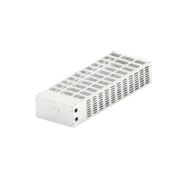HPBA 2HP 400R 150%/575V 100%