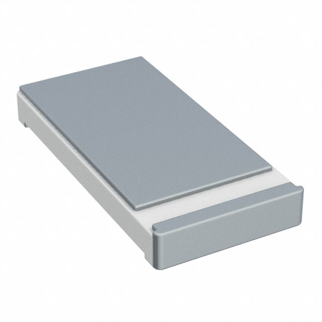 HPT3216-50-T1