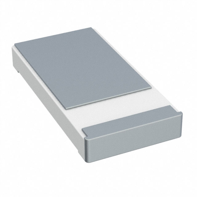 HPT5025-50-T1