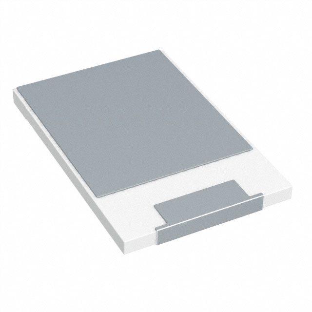 HPT9464H-50-T1