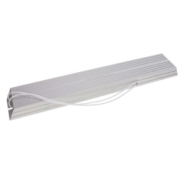 KABR1000 220R J