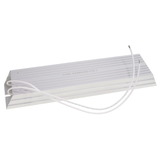 KABR400 47R J