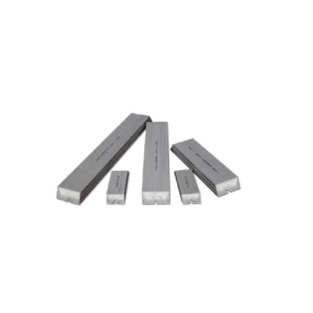 METAL CLAD BRAKING RESISTOR 60W