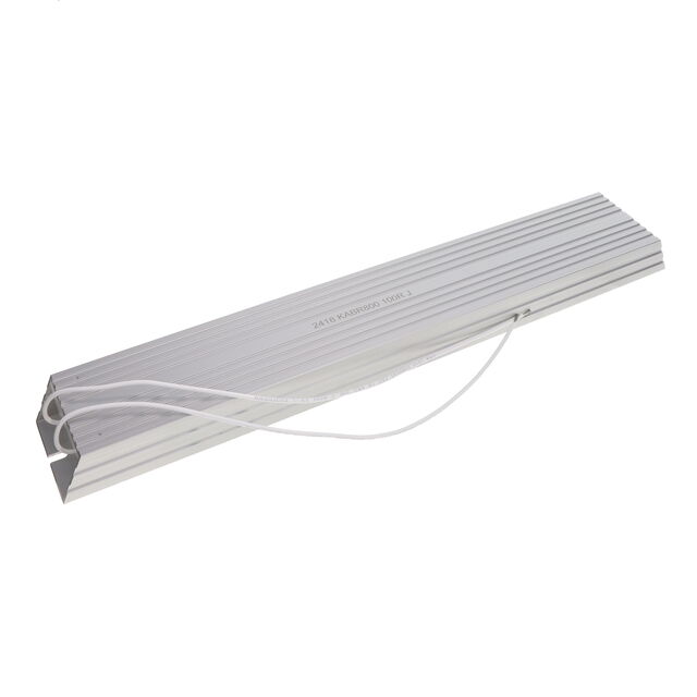 METAL CLAD BRAKING RESISTOR 800W
