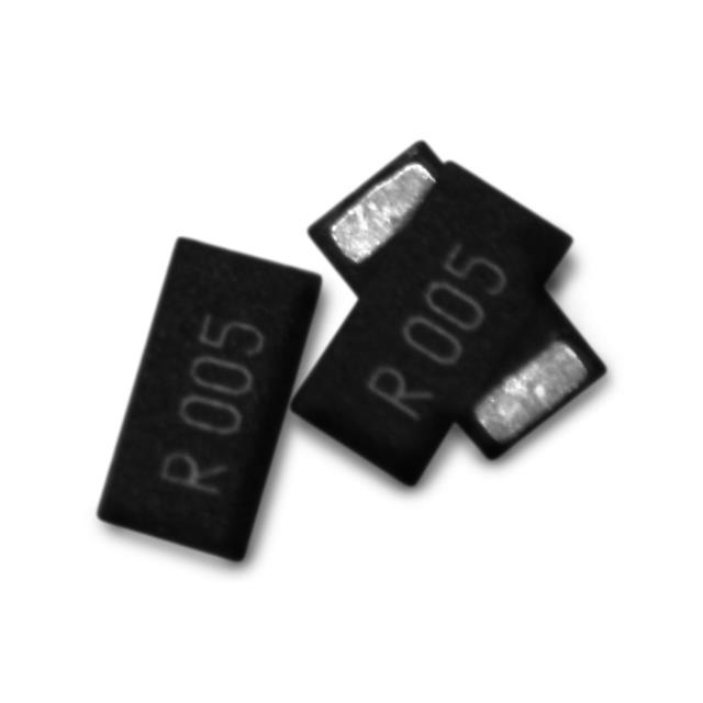 RES 0.0025 OHM 3% 1/3W 0402