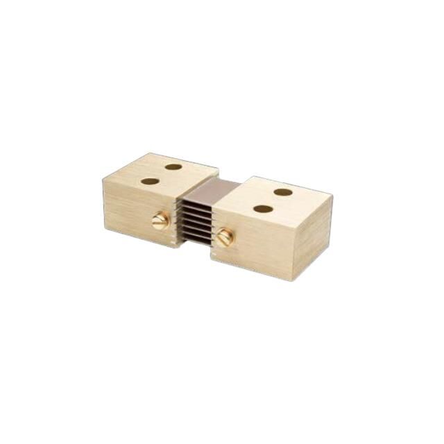 RES SHUNT 2500A 50MV