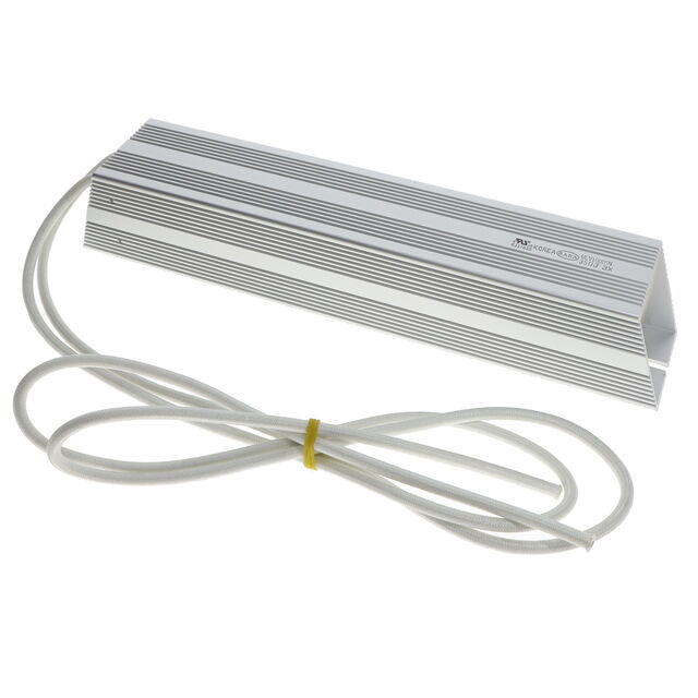 ULV 1000 N 35 J FL=1000