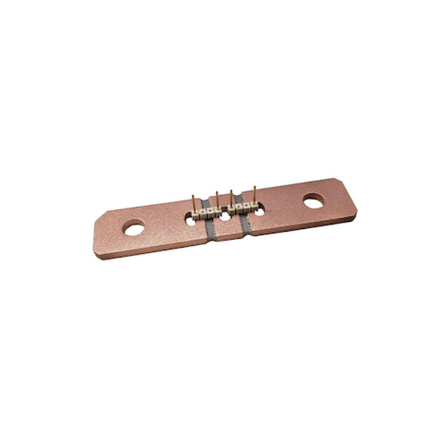 WSBR8518L1000JKB4