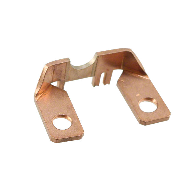 RES SHUNT 0.0005 OHM 5% 3W