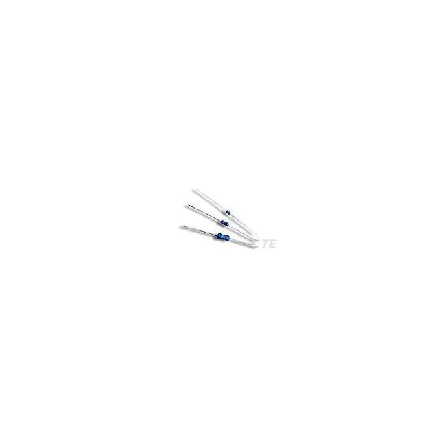 RS LR0204 RESISTOR KIT